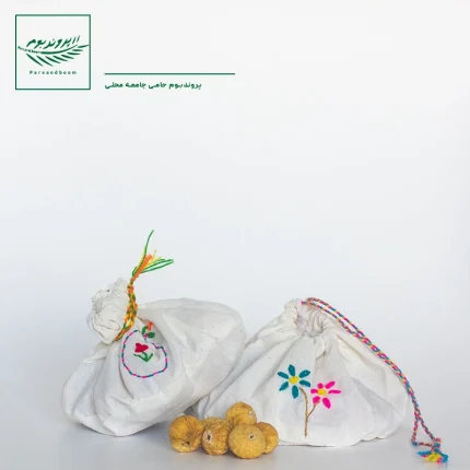 انجیر کیسه‌ای