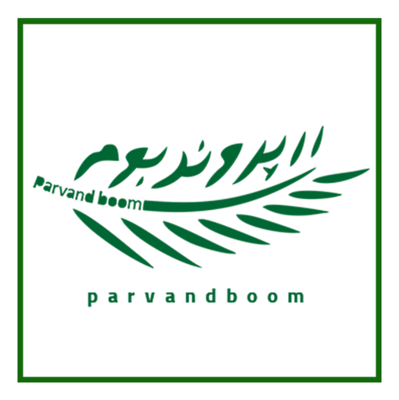 فروشگاه محصولات بومی و محلی پروندبوم